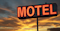 Motel