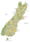 South Island Camps