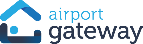 Airport Gateway Hotel and Motel Christchurch