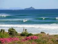 Papamoa Beach Resort