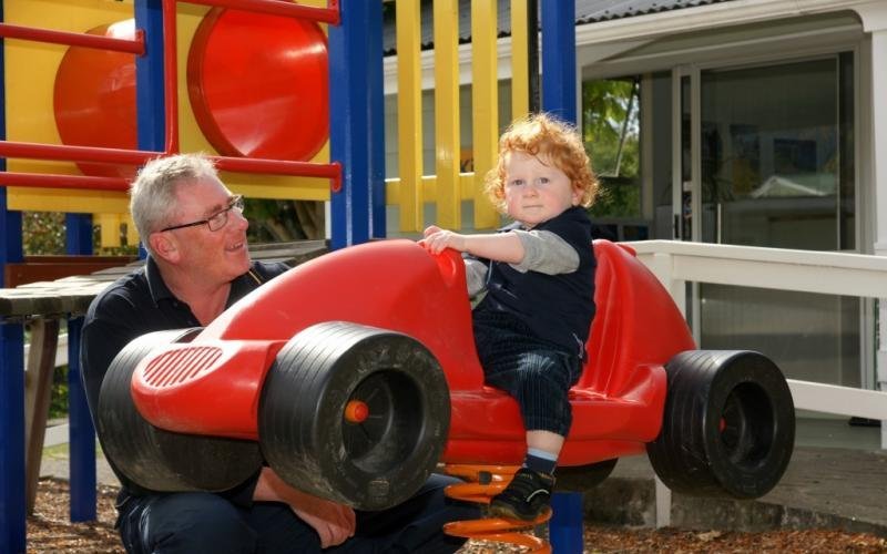 Tasman Holiday Parks – Picton