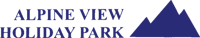 Alpine View Holiday Park