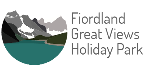 Fiordland Great Views Holiday Park