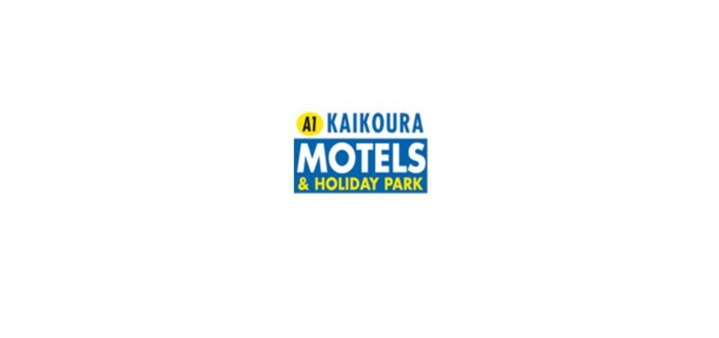 A1 Kaikoura Motels and Holiday Park