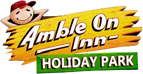Amble On Inn Holiday Park