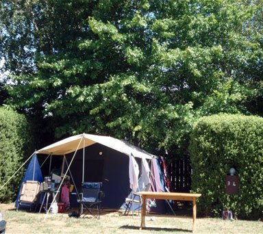 Cheviot Trust Hotel and Camping Ground