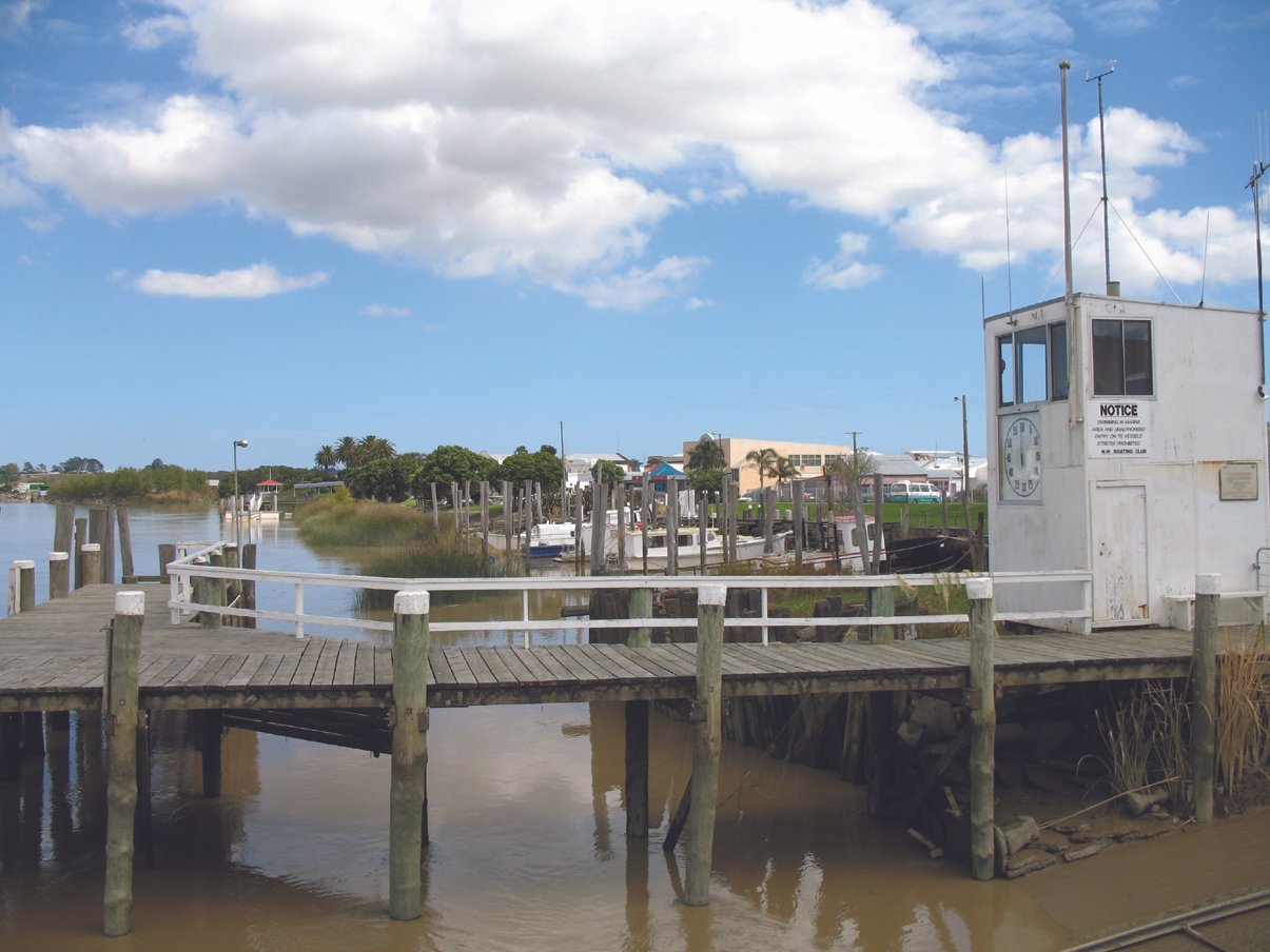 dargaville-2 dargaville-2