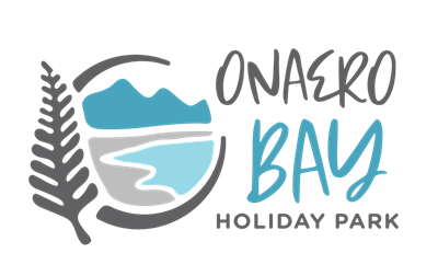 Onaero Bay Holiday Park