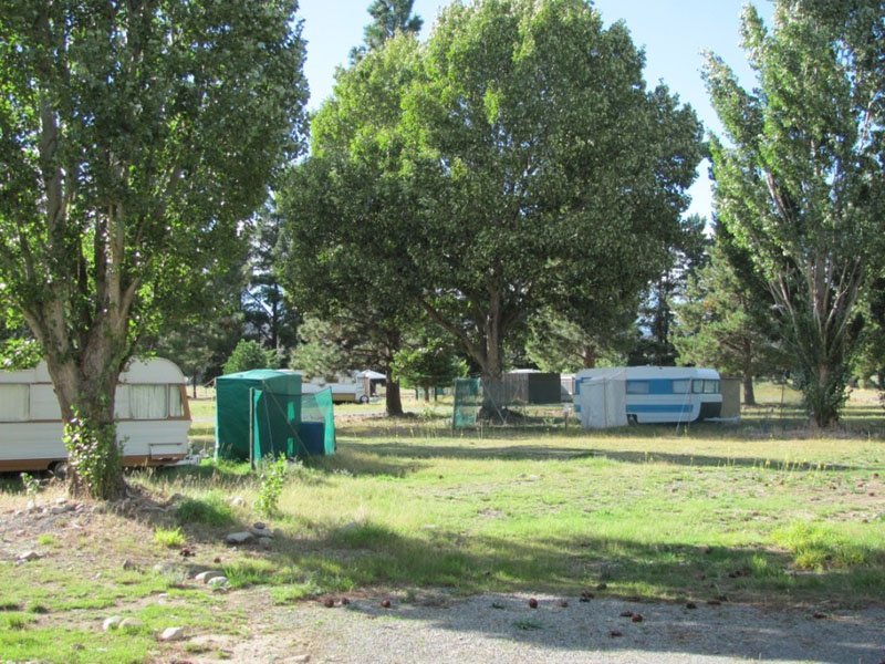 Sailors Cutting Reserve