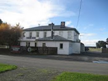 Sheffield Hotel