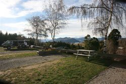 Wanaka Top 10 Holiday Park