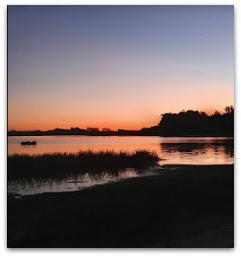 Rerewhakaaitu, Brett Road Campsite