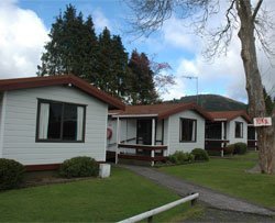 Affordable Willowhaven Holiday Park