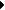 right_point1 right_point1