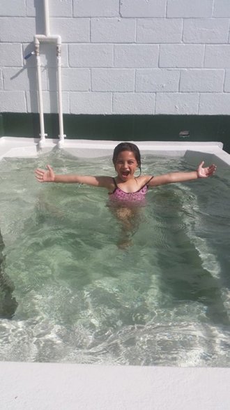 Rotorua Thermal Holiday Park