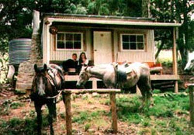 Tui Inn