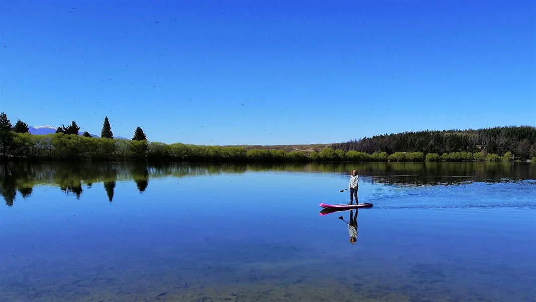 Image Credit: Ian Guthrie Image Credit: Ian Guthrie